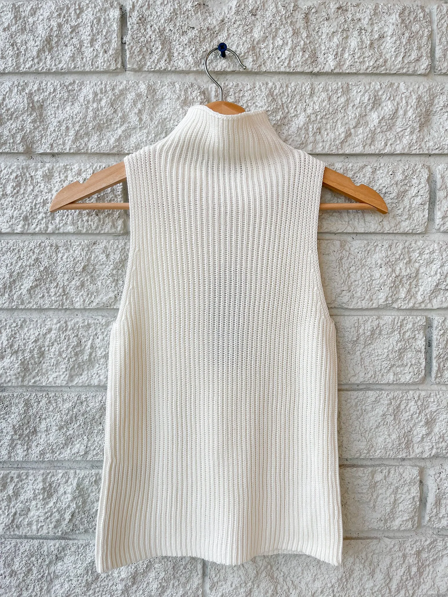 Sonia Sweater