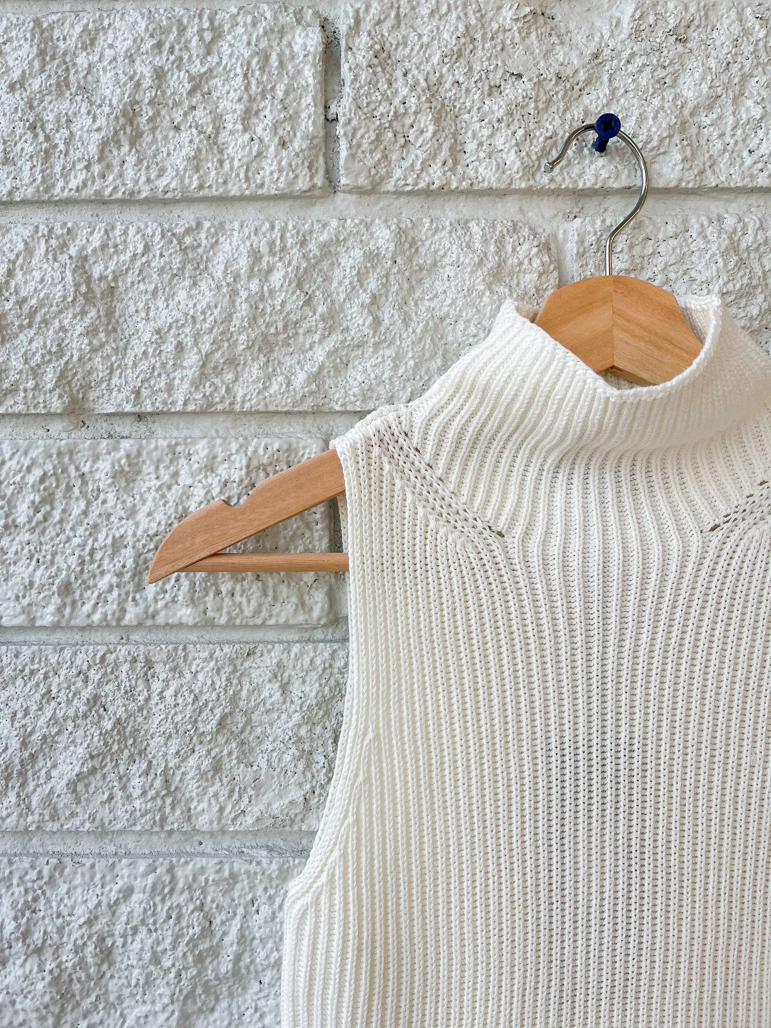 Sonia Sweater
