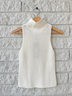 Sonia Sweater